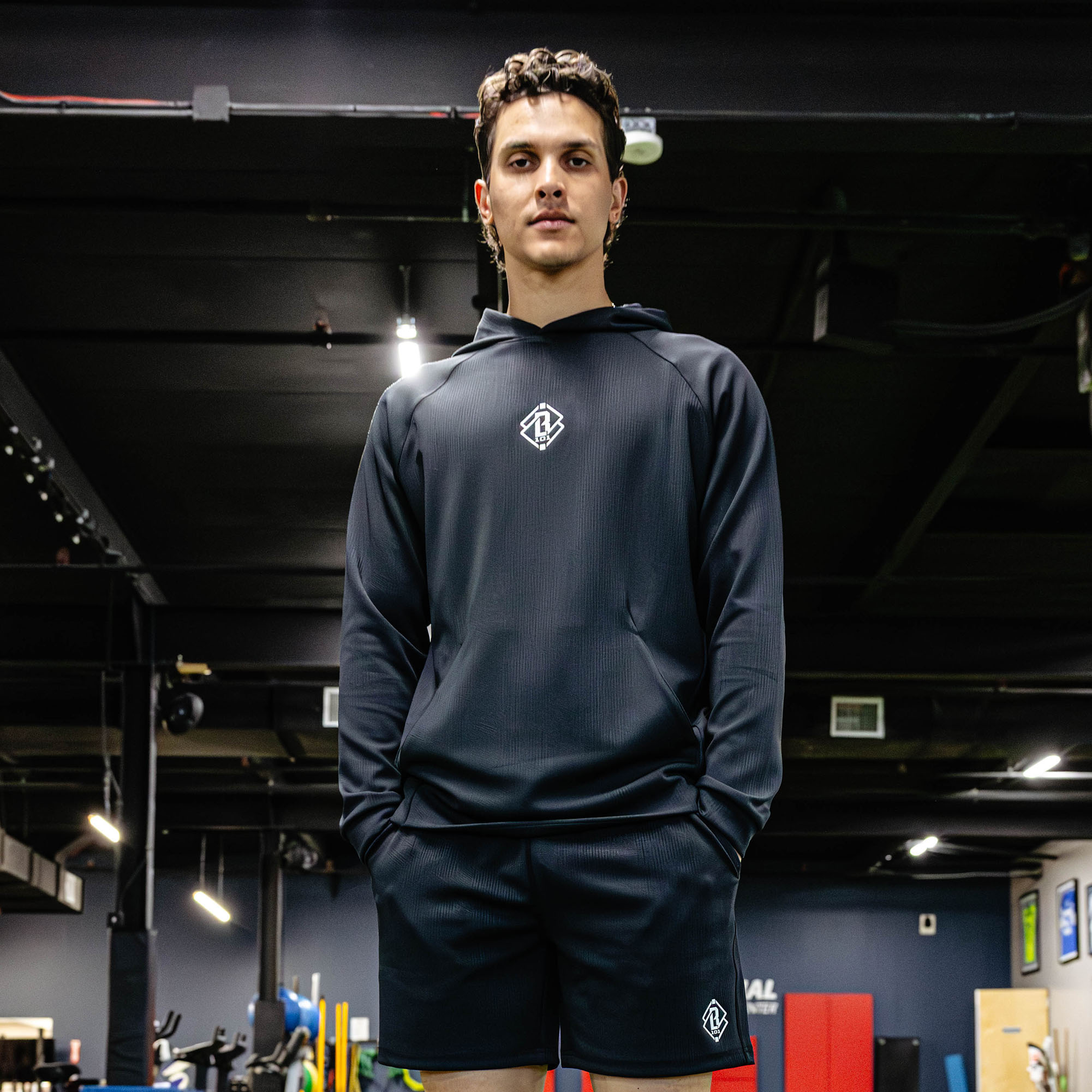 Baseball Hoodies & Sweatshirts - Baseball Lifestyle 101