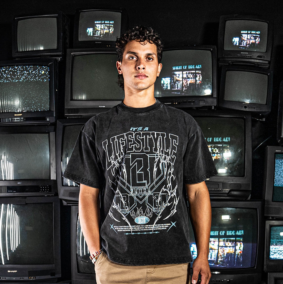 Baseball Unit 101 Baseball Lifestyle 101 | Premium Baseball Apparel and Accessories