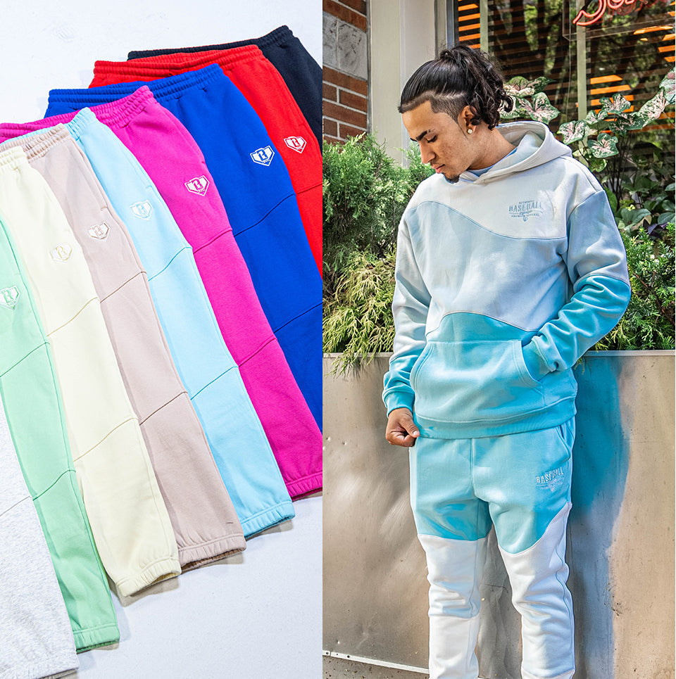 Fall Collection - 2025