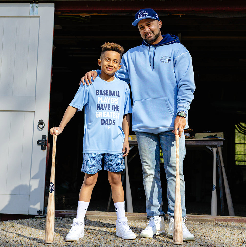 Father's Day Collection