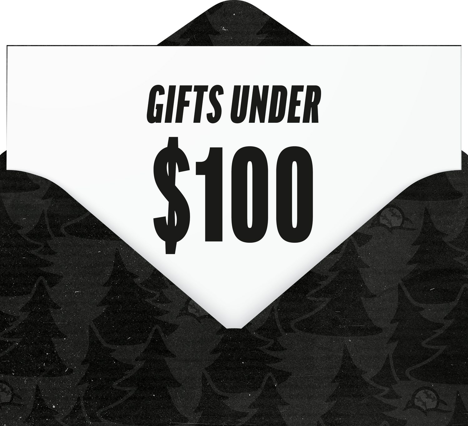 Gifts Under $100