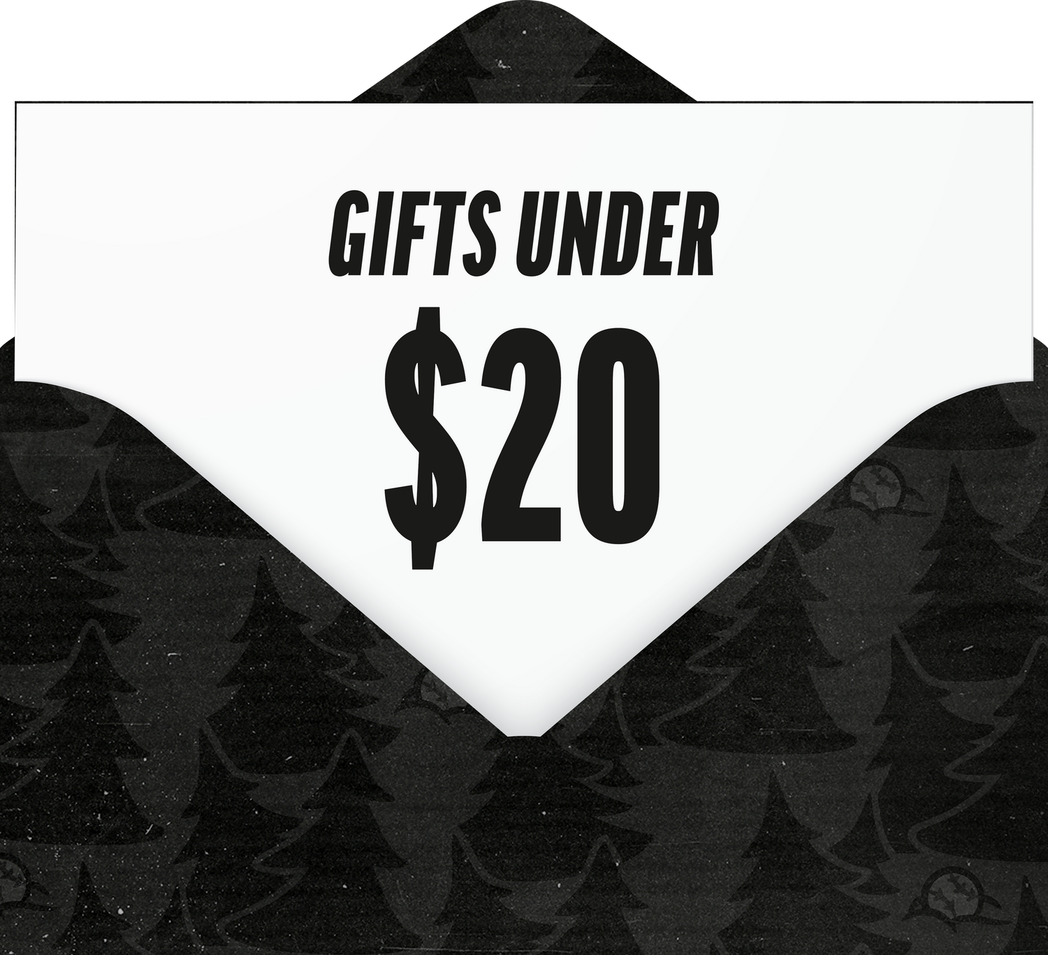 Gifts Under $20