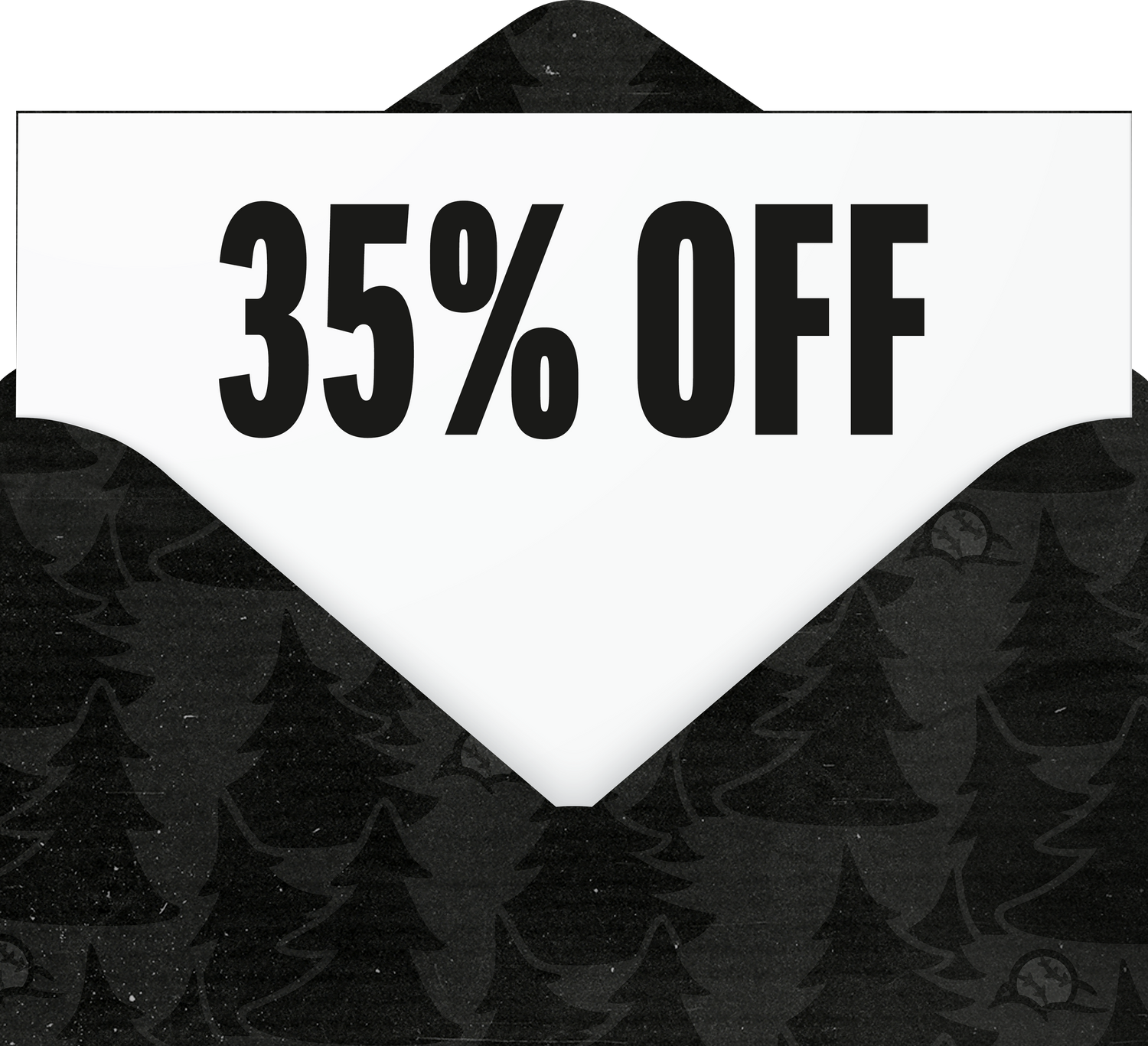 35% Off