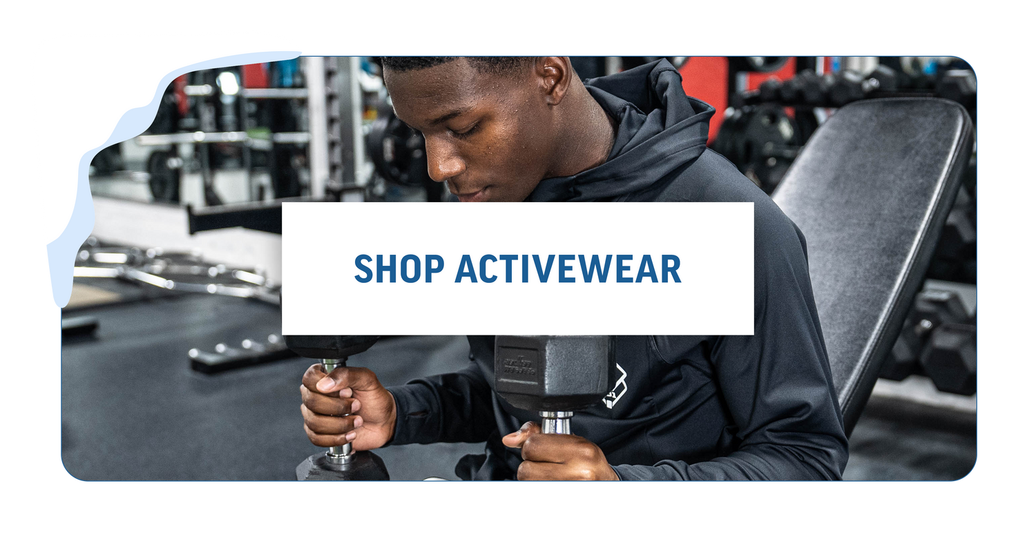 Pro Series Collection