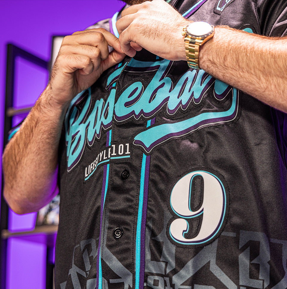 Anniversary Collection