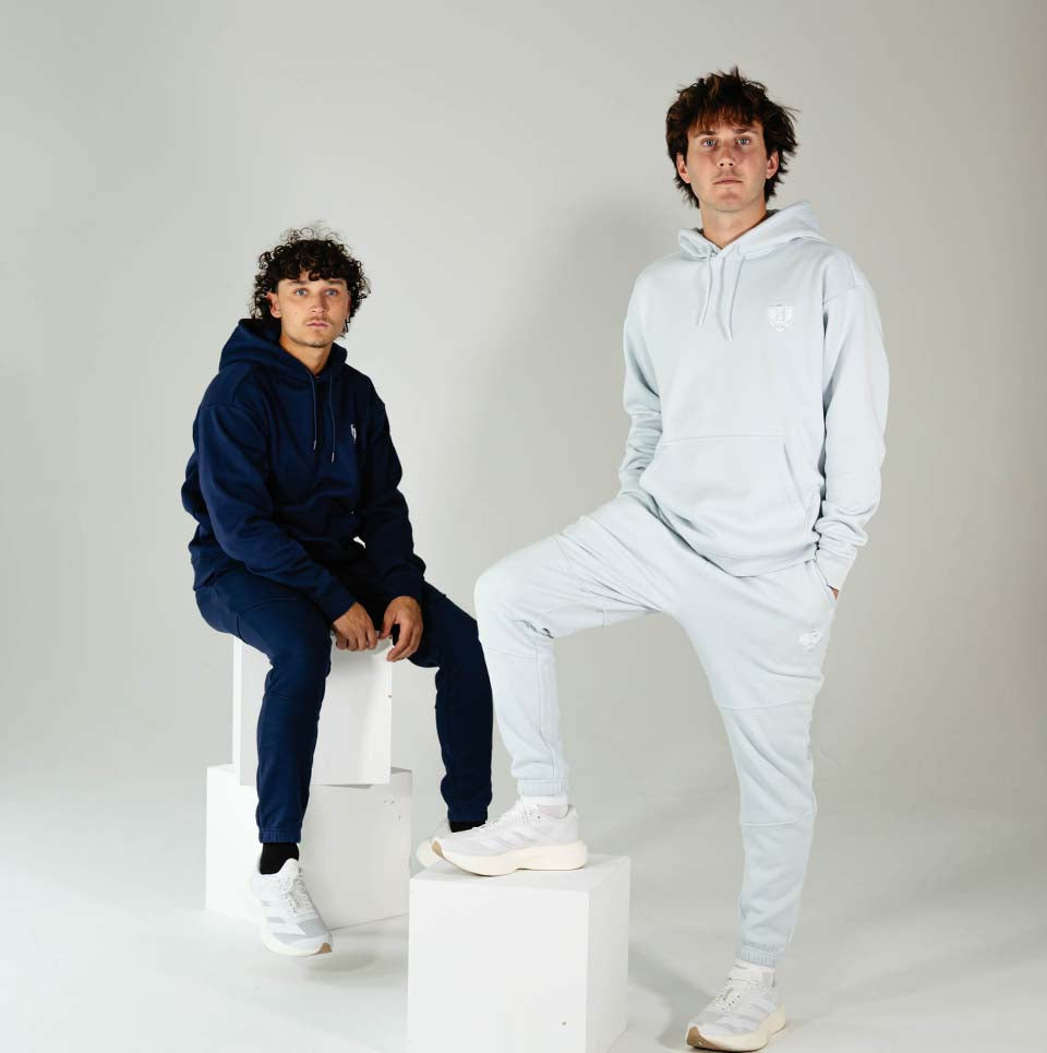Baseline Collection