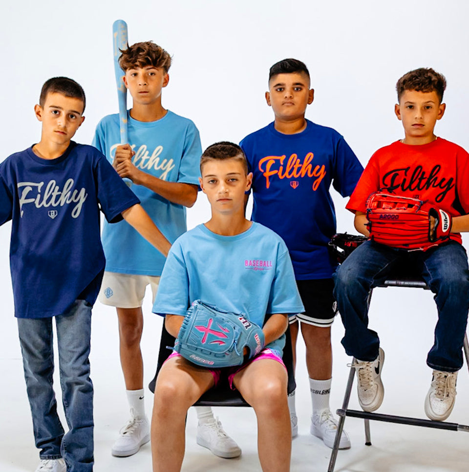 Color Expression Collection