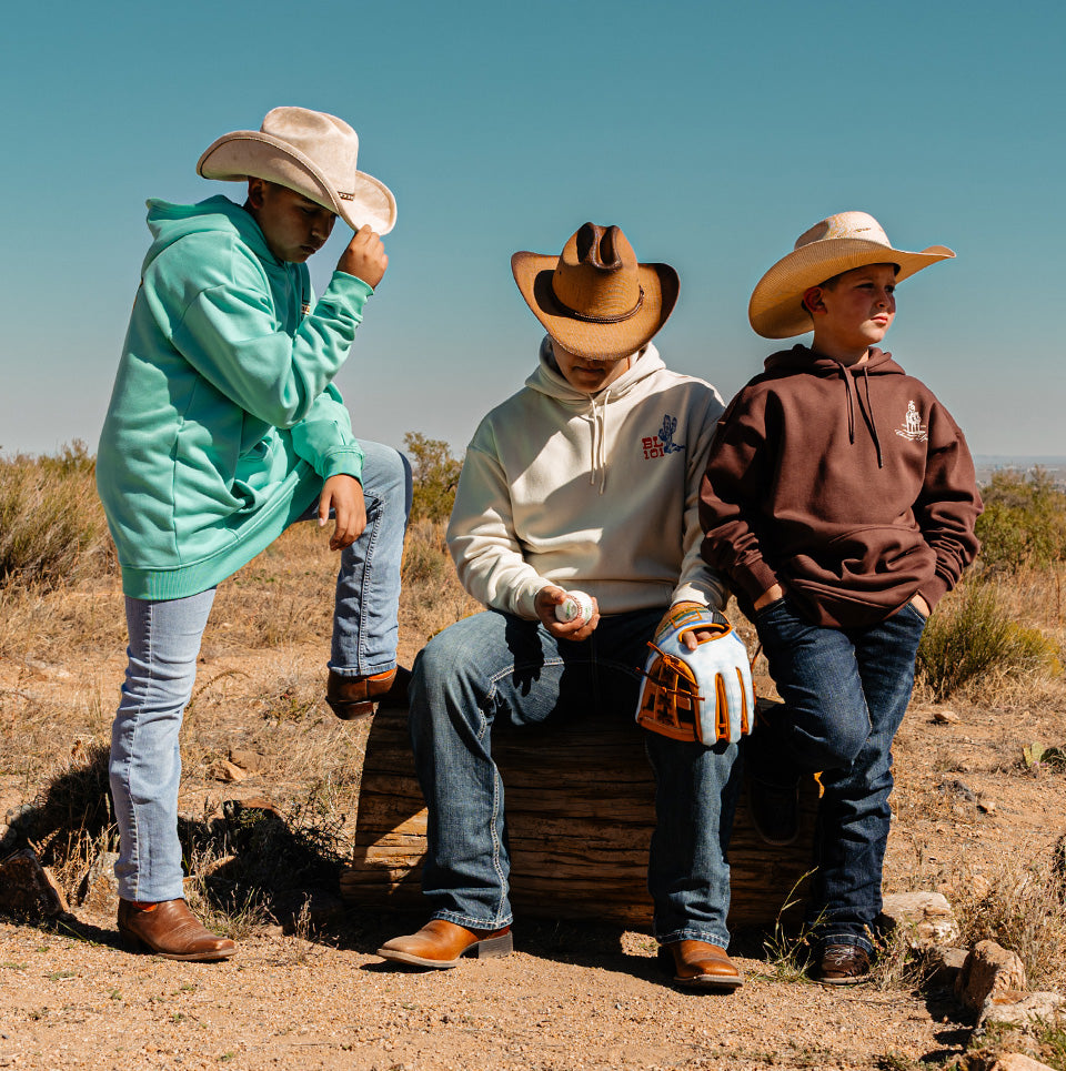 Offseason Collection