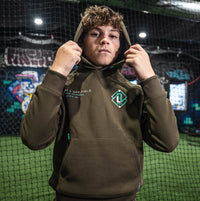 Pro Series Collection - Fall 2025