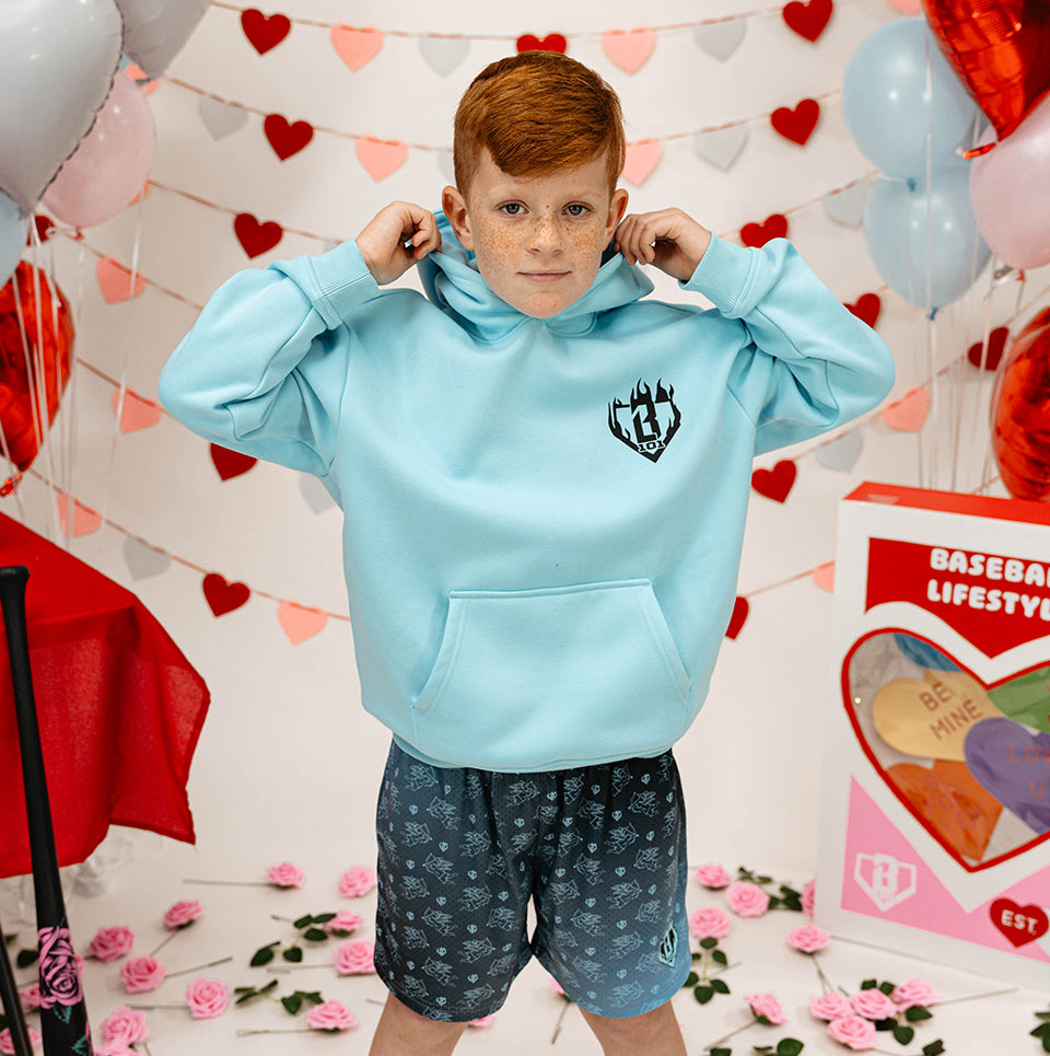 Valentine's Day Collection