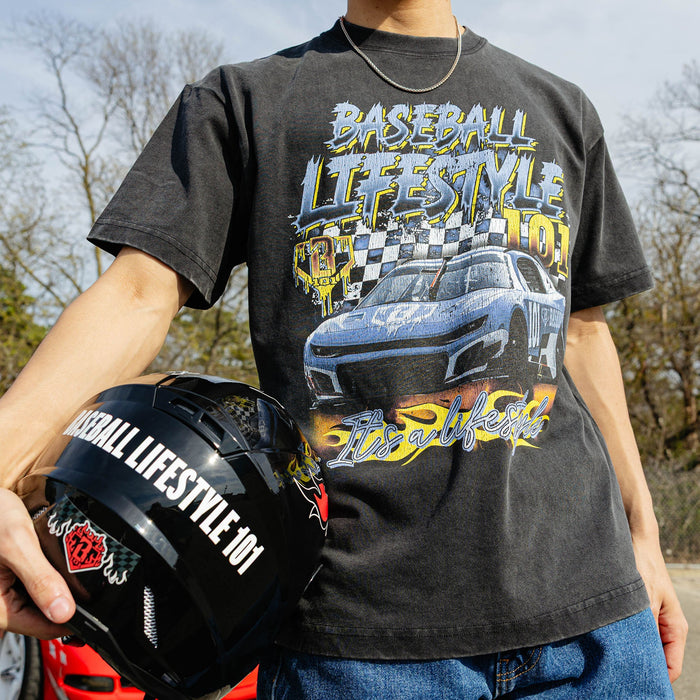 Graphic Tees