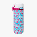 Mesa Sport Water Bottle - Home Run Sugar