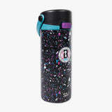 Mesa Sport Water Bottle - Splatter Galaxy
