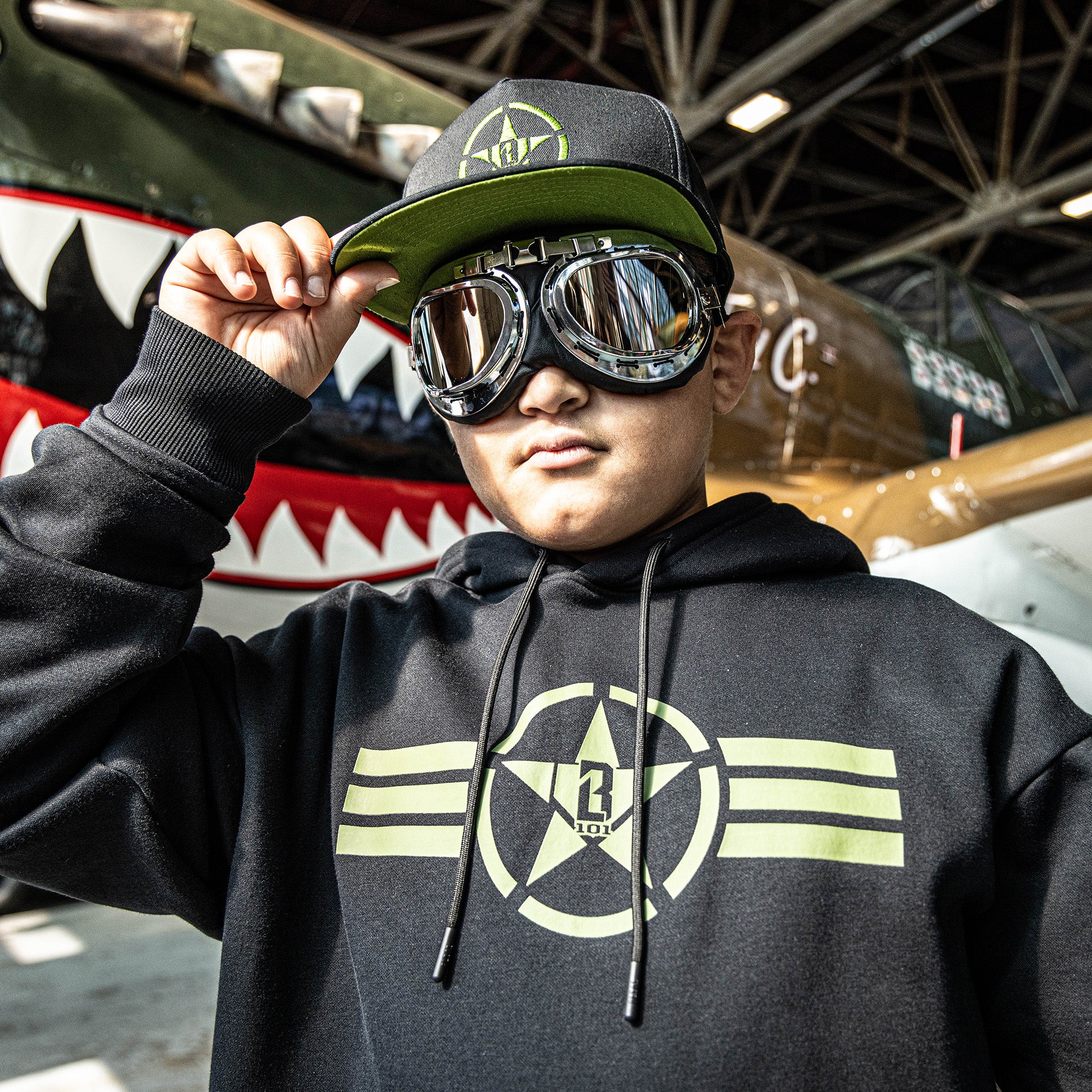 starteam mesh cap Oliveスターチーム starteam スターチーム キャップ olive green メッシュキャップ 星