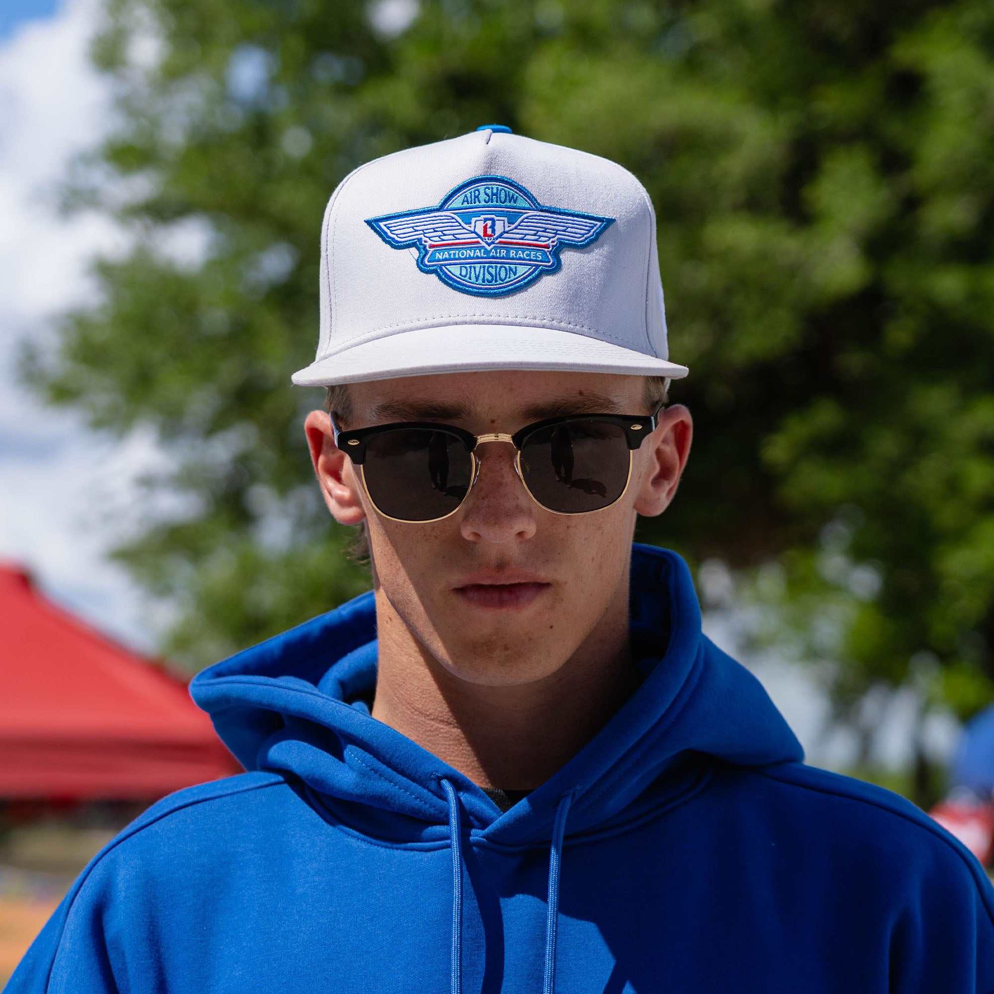 Fastball Flight Snapback - Baseball Lifestyle 101