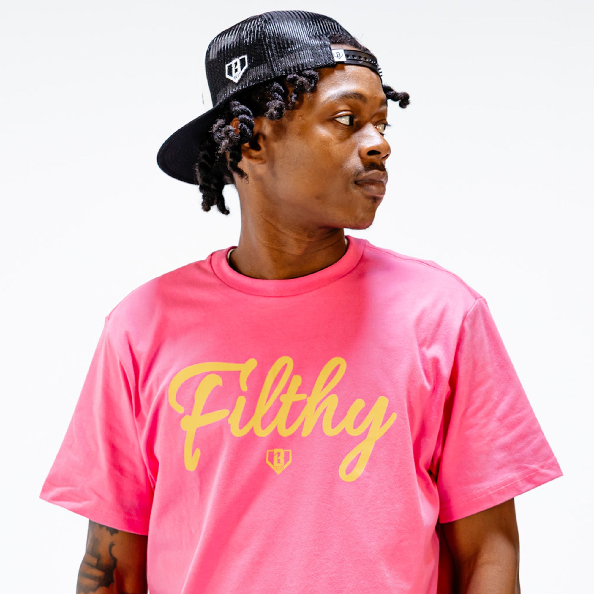 Baseball T-Shirts – Baseball Lifestyle 101