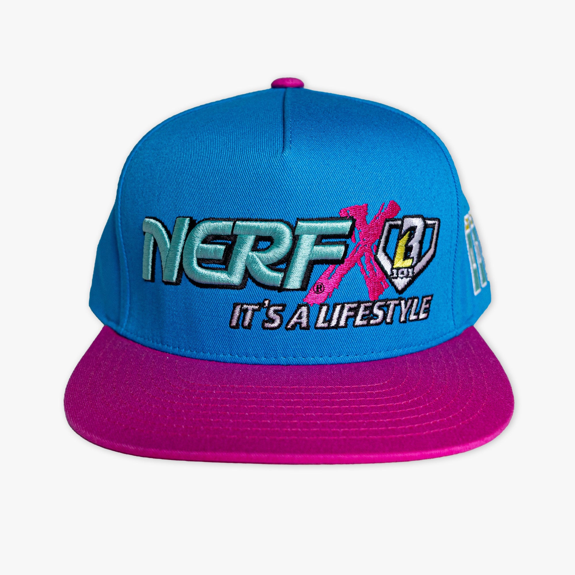 ambush ベースボールハット　サイズ1 AMBUSH(アンブッシュ) 通販サイト 【TK BASEBALL CAP】