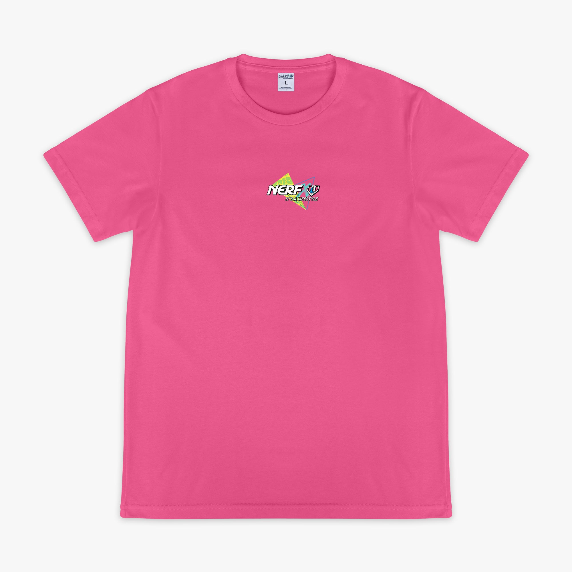 AH MURDERZ × STARTER BASEBALL SHIRT Ambush Hitter Tee - Baseball Lifestyle 101