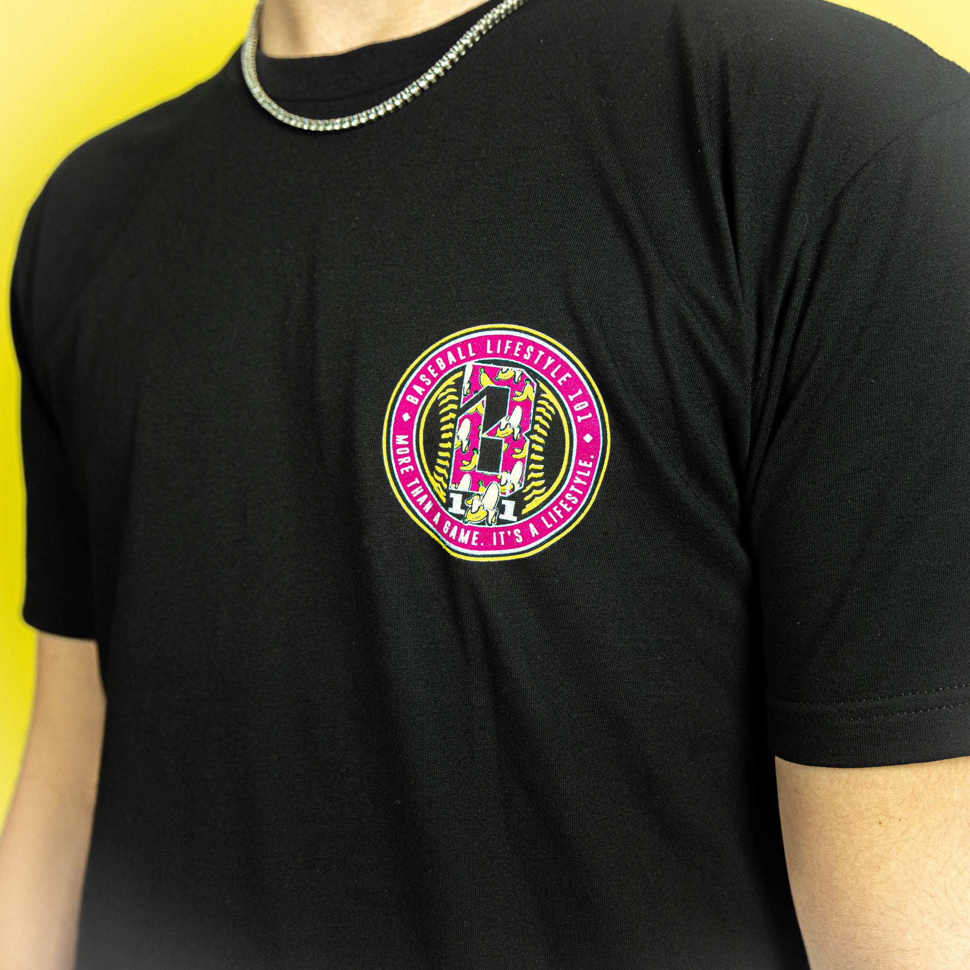 Savannah bananas baseball, savannah bananas apparel