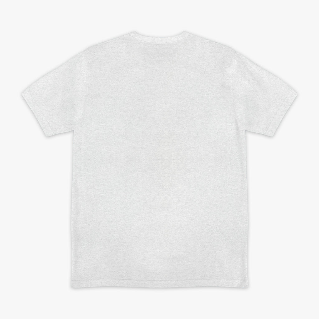 BL101 X Minecraft Enemy Mob Tee