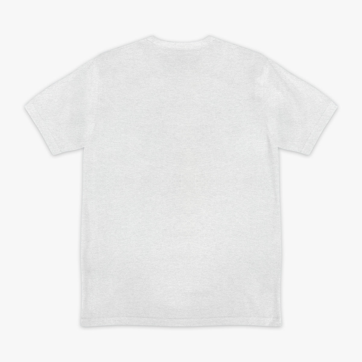 BL101 X Minecraft Enemy Mob Tee