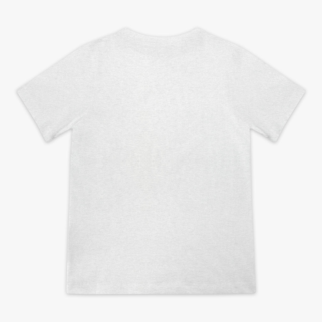 BL101 X Minecraft Enemy Mob Youth Tee