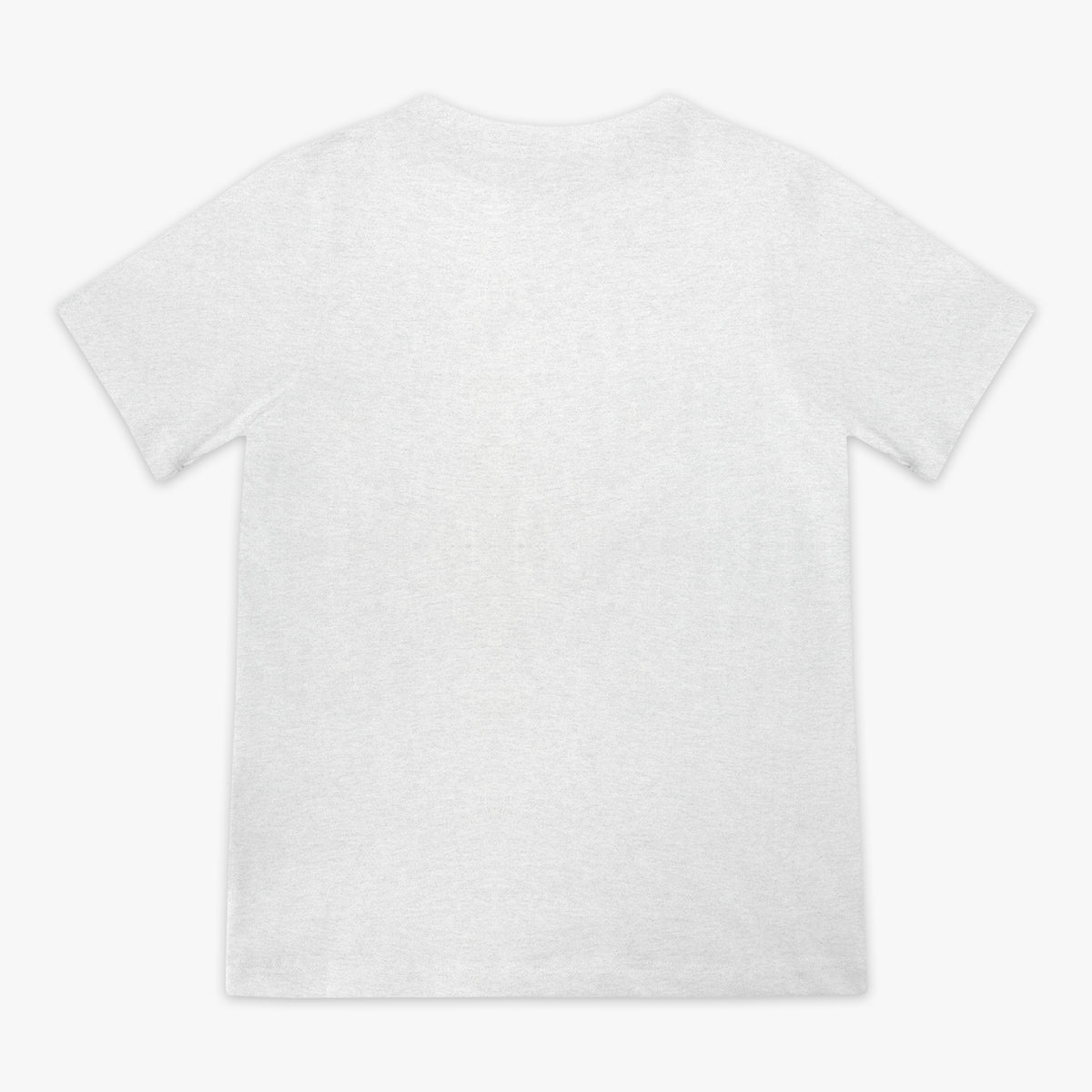BL101 X Minecraft Enemy Mob Youth Tee