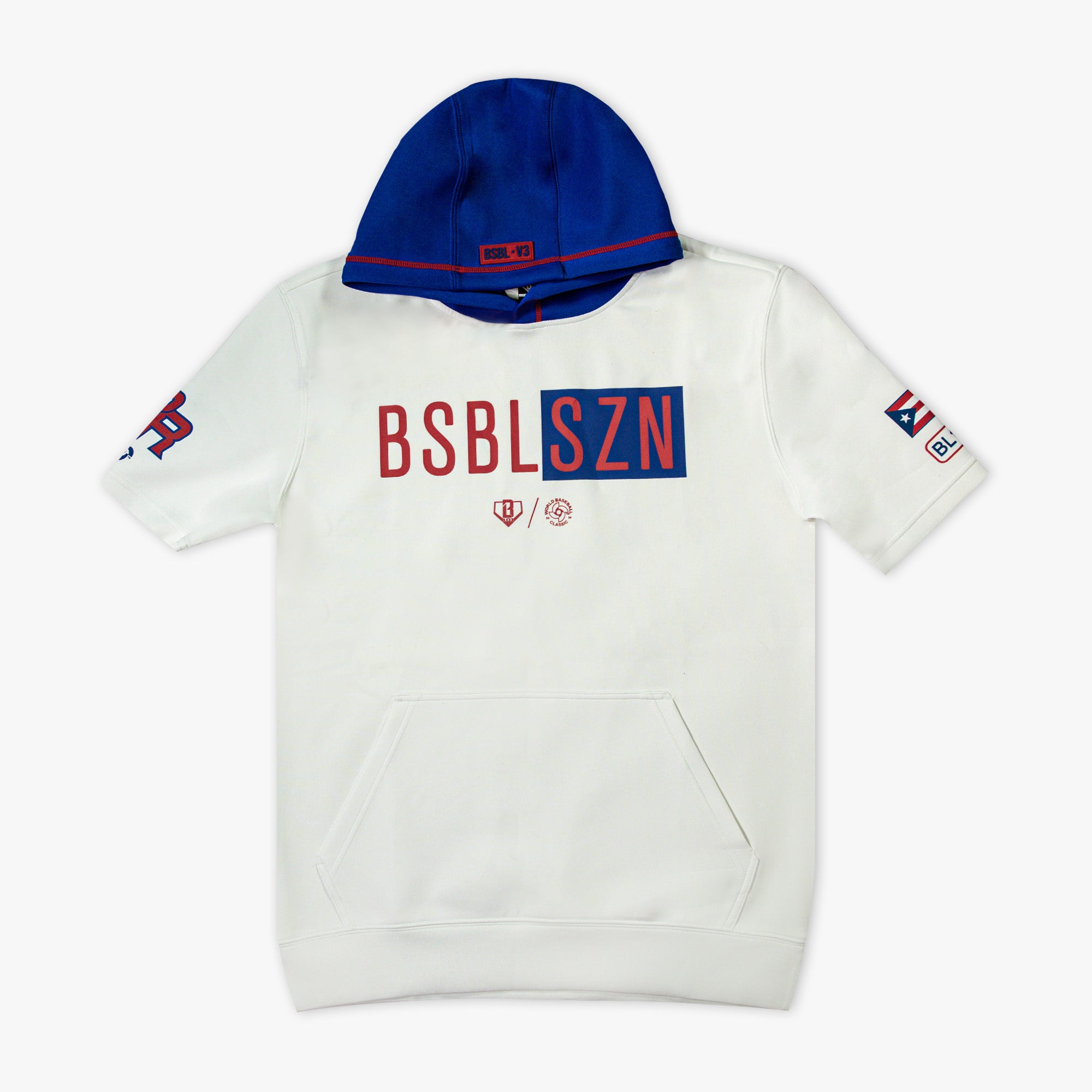 BSBLSZN_Short_Sleeve_Hoodie_-