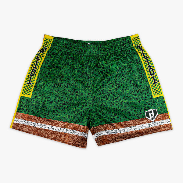 BackyardToBigLeagueShorts-