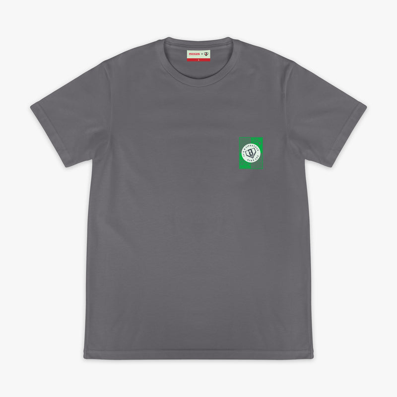 Bag Collector Tee