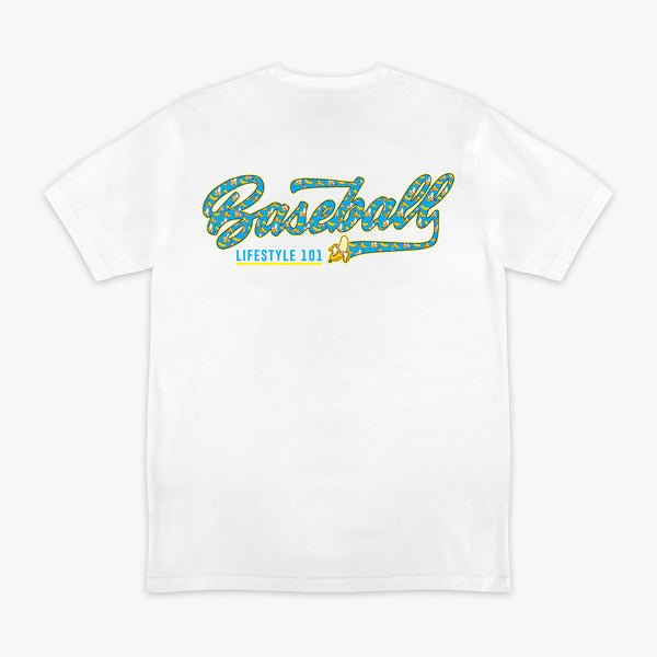 Banana_Tee_-_White_-_Adult_-