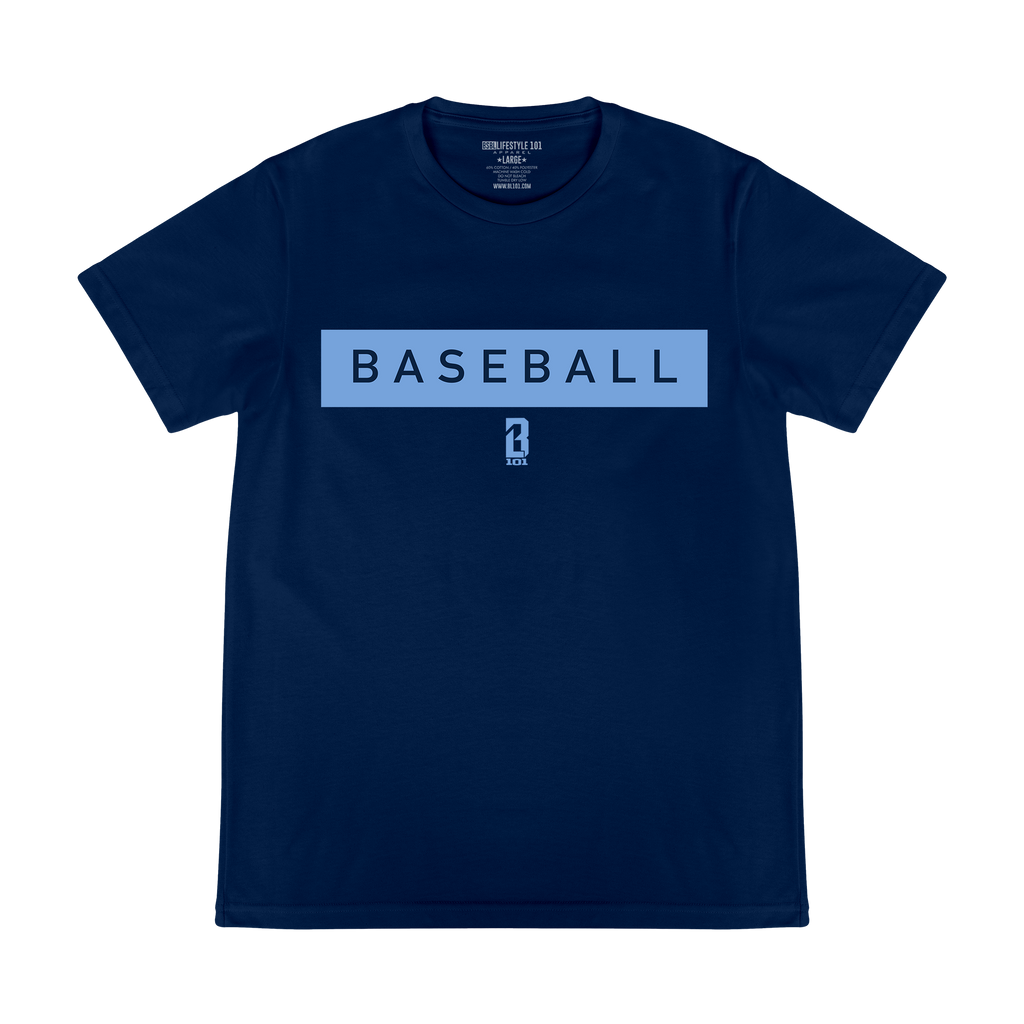 Filthy T-Shirt Bundle