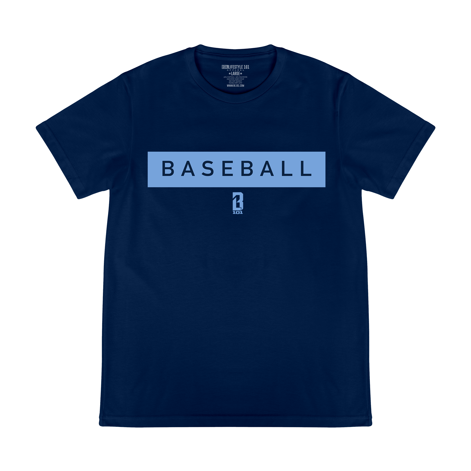 Filthy T-Shirt Bundle