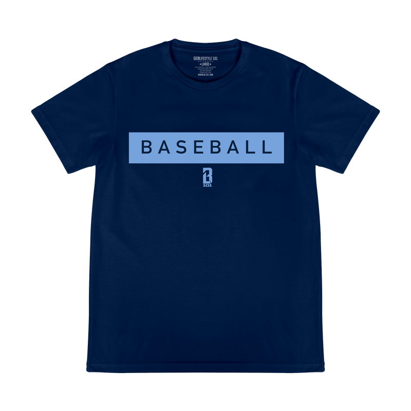Filthy T-Shirt Bundle