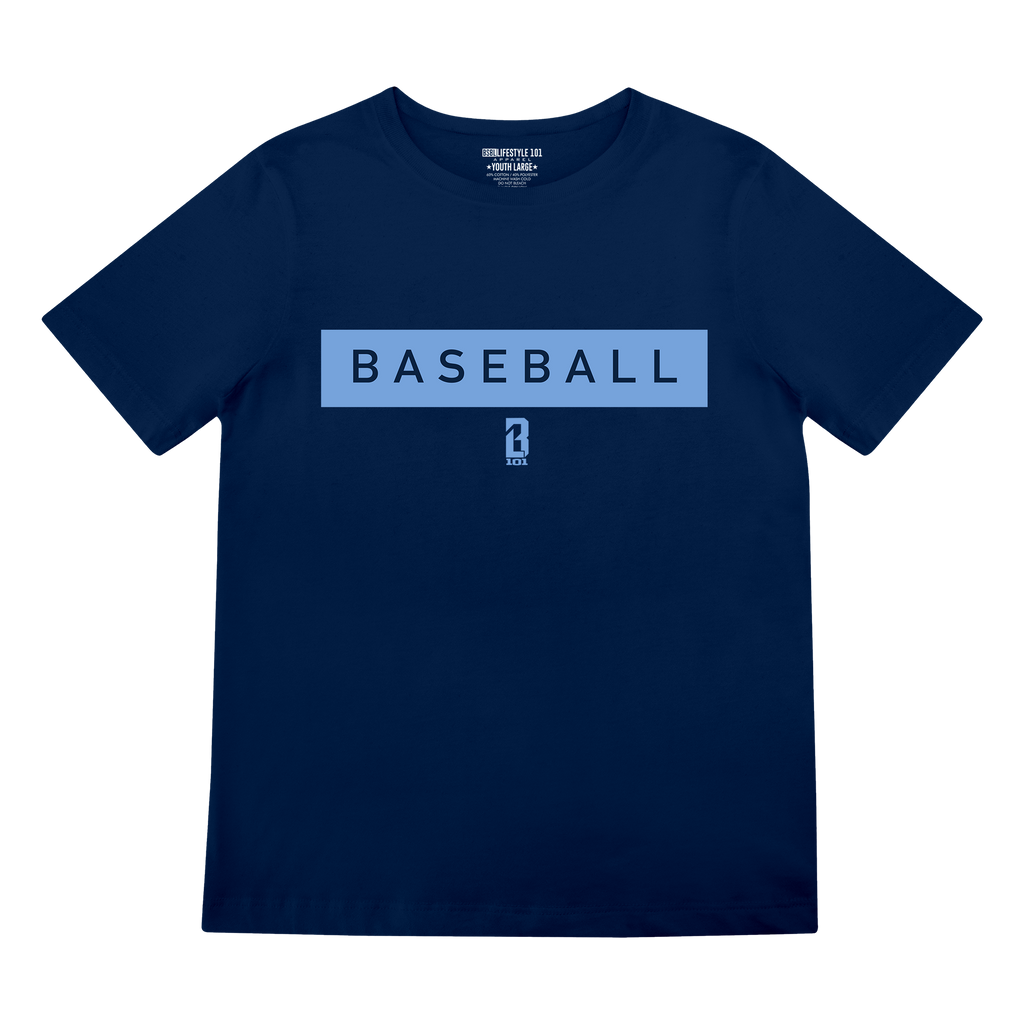 Filthy Youth T-Shirt Bundle