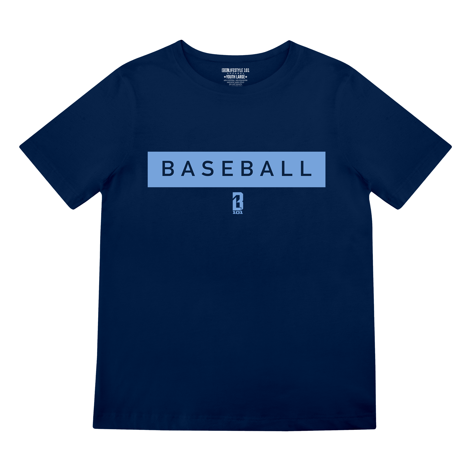 Filthy Youth T-Shirt Bundle