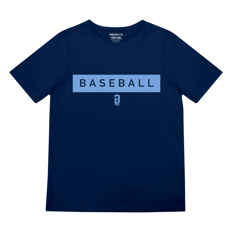 Filthy Youth T-Shirt Bundle
