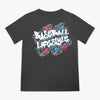 Baseball Lifestyle Tag Youth Tee