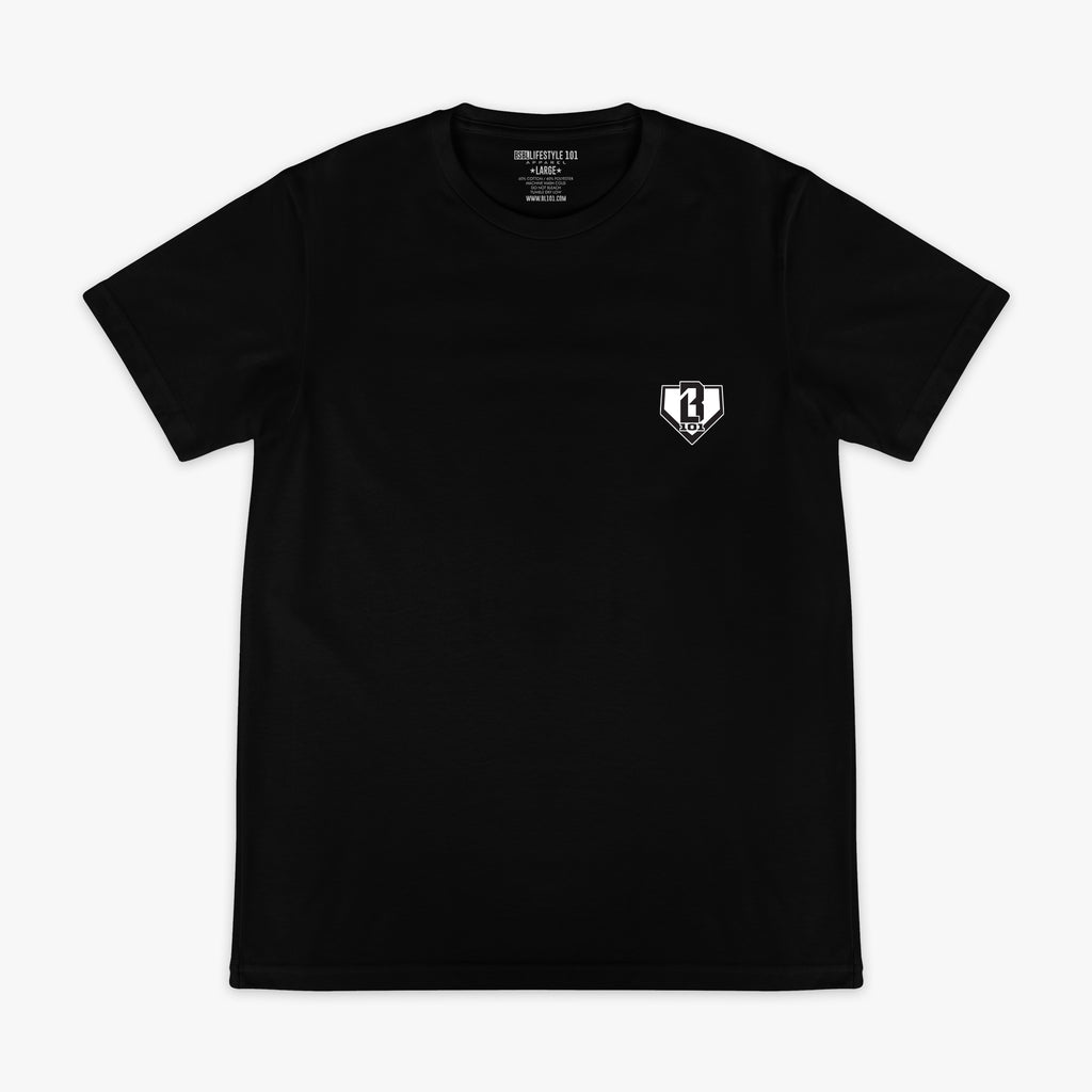 Baseline T-Shirt Bundle