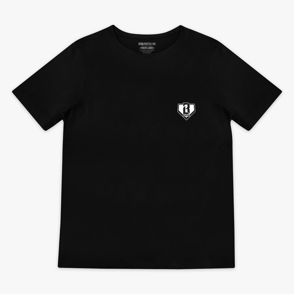 Baseline Youth T-Shirt Bundle