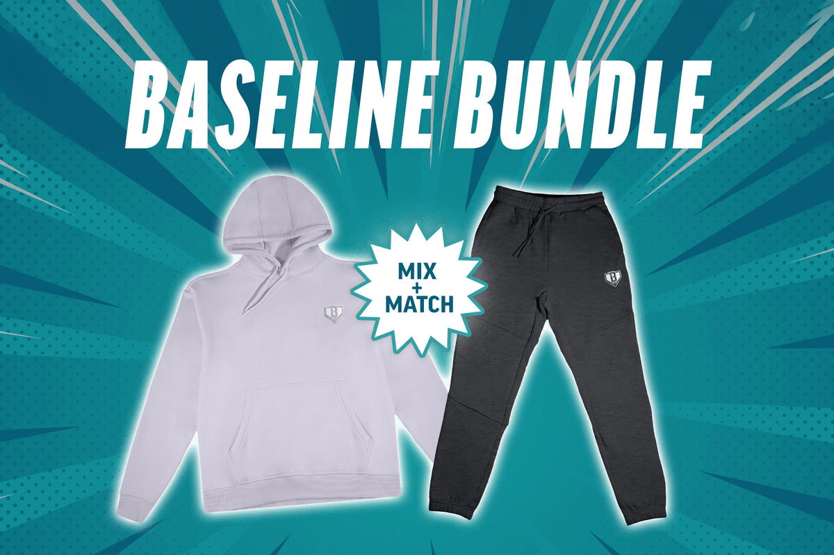 The Baseline Bundle