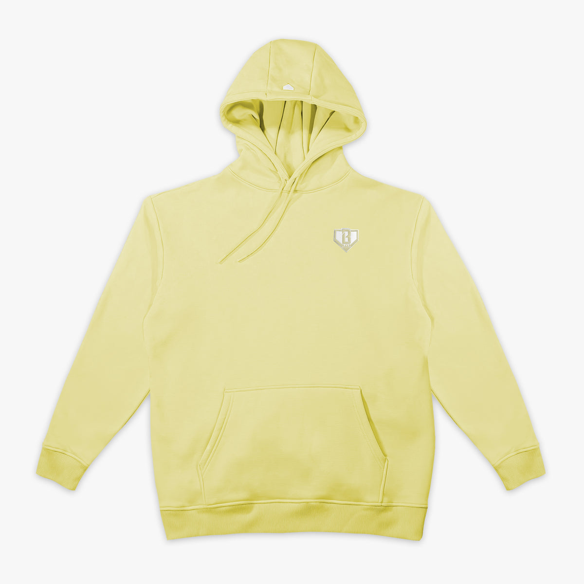 Baseline_Hoodie_-_Adult_- 