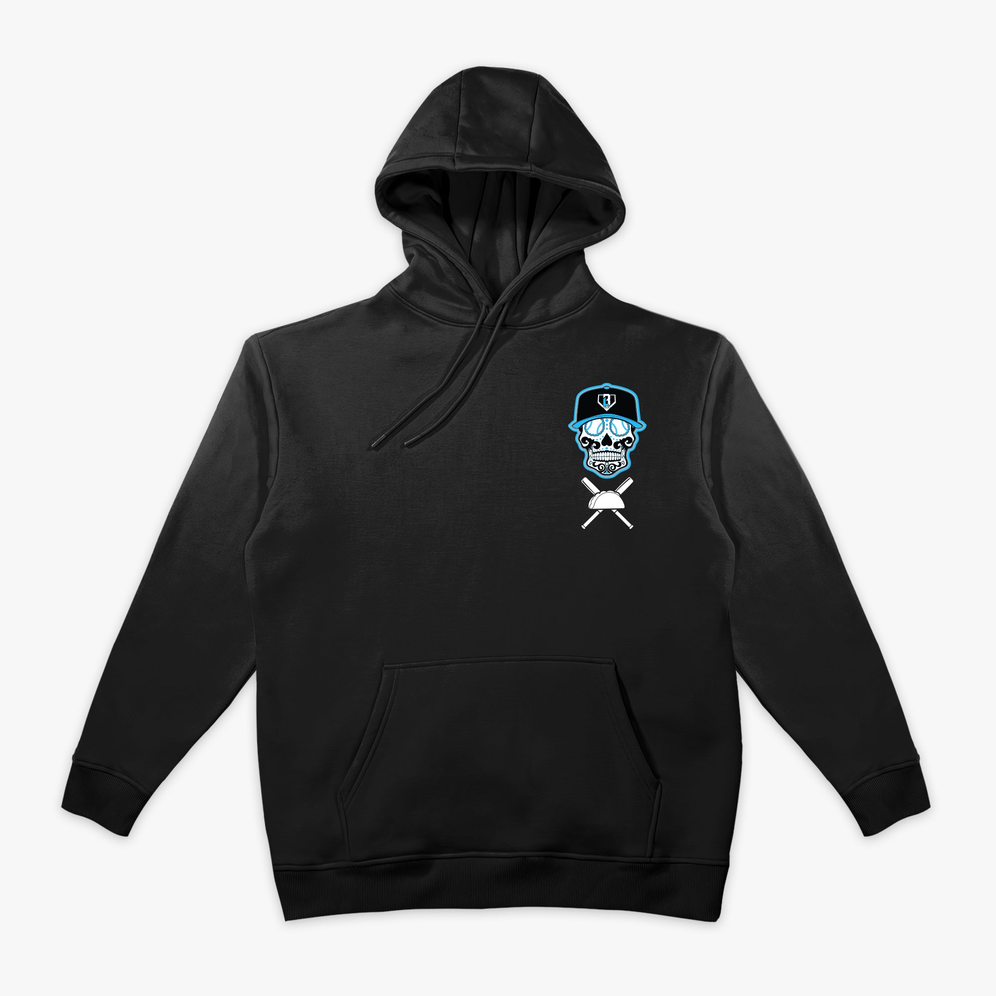 Best Tacos Are Oppo Hoodie - Baseball Lifestyle 101