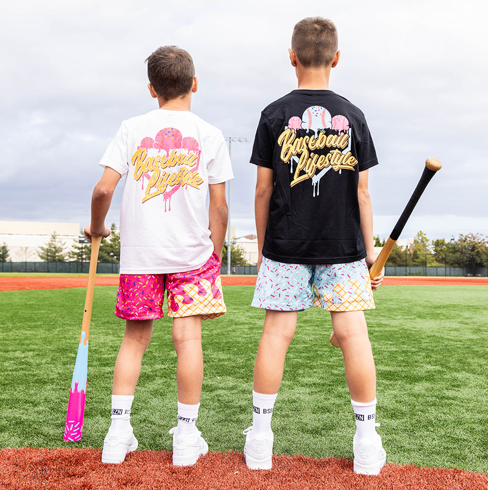 BL101 Sales & Deals - Baseball Lifestyle 101