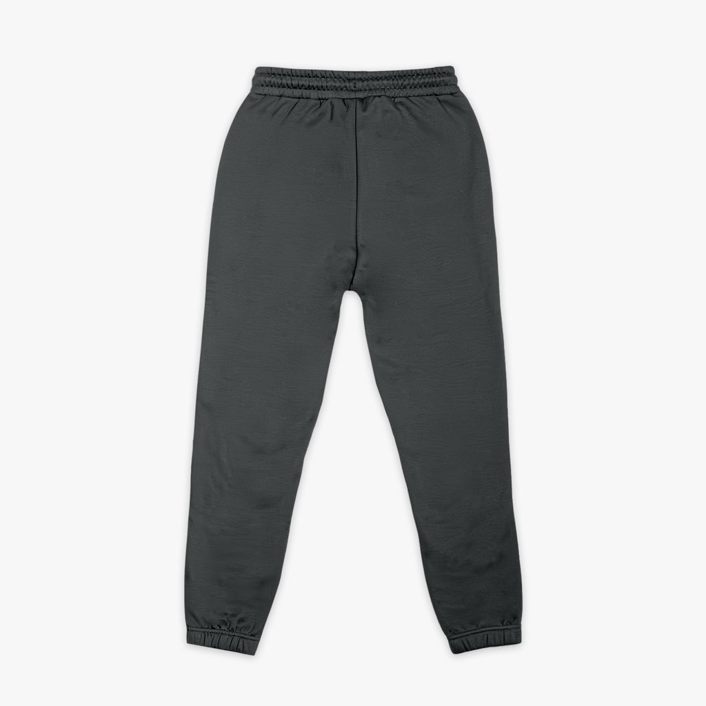 BL101 X Minecraft Athletics Joggers