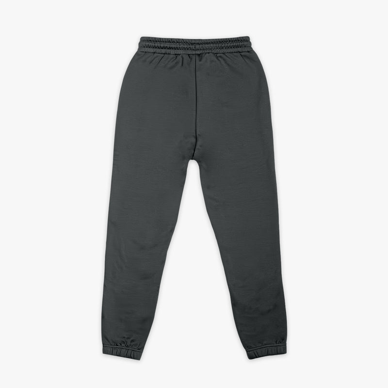 BL101 X Minecraft Athletics Joggers