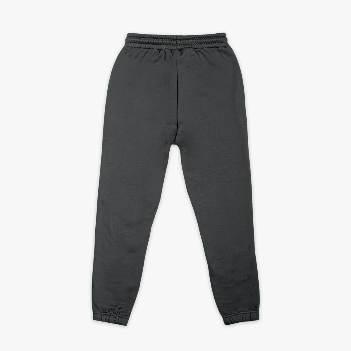 BL101 X Minecraft Athletics Youth Joggers