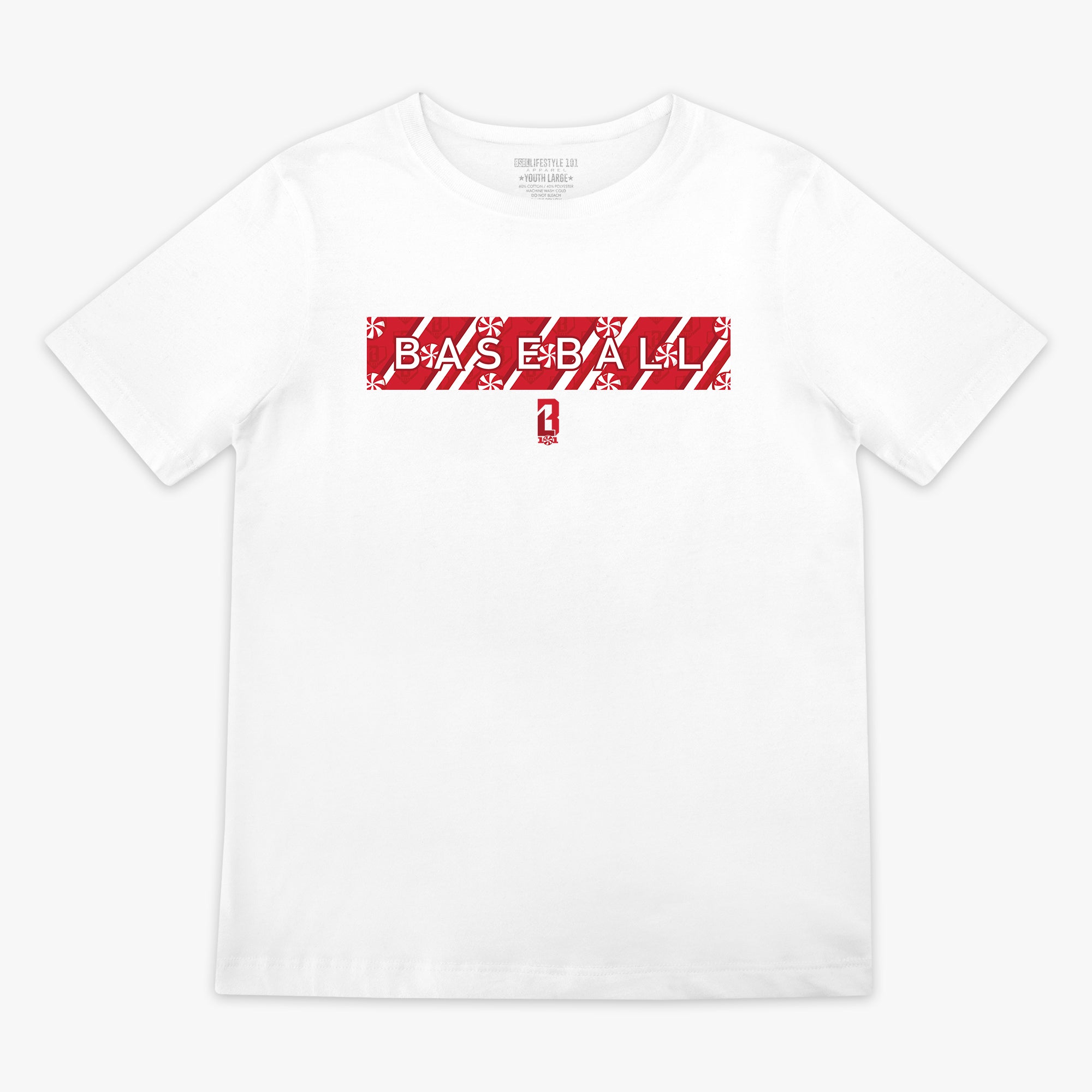 最終値下げ 倖田來未　baseball shirt shortsセット Bomb Pop Frick Vape Mesh Shorts – BAYLEN LEVINE