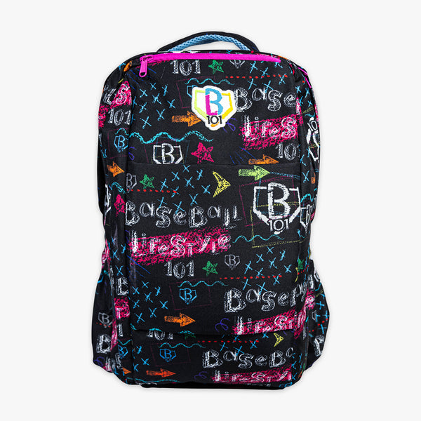Chalkboard_Backpack_-