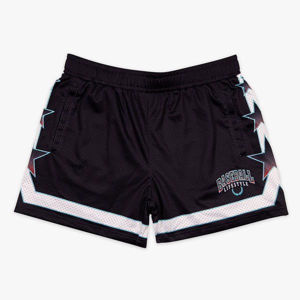 Champions_Shorts_-_Adult_-